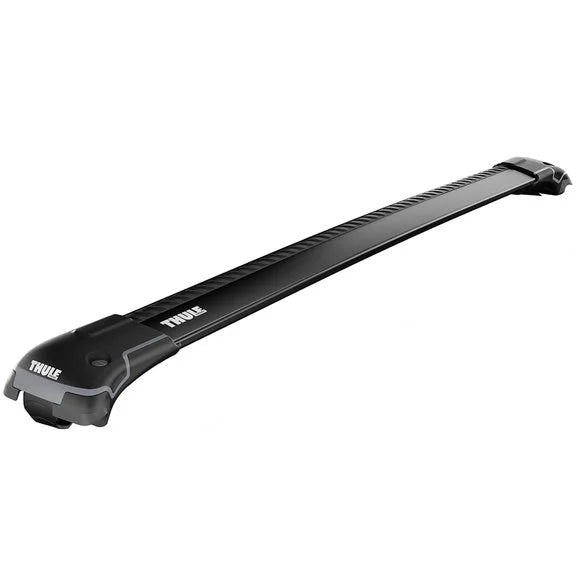 Load image into Gallery viewer, Thule 7501B AeroBlade Edge 7501
