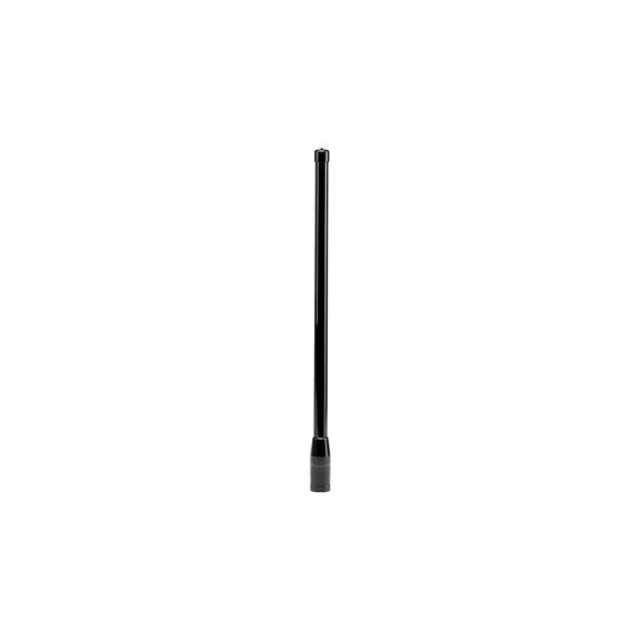 Midland Radio MXAT05 Highland 3DB Heavy-Duty Bullbar Antenna