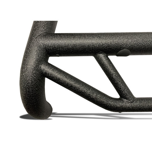 Load image into Gallery viewer, Black Horse Off Road Max T Bull Bar for 07-18 Jeep Wrangler JK
