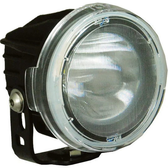 Vision X Lighting Optimus Series Round Elliptical Beam Light Cover