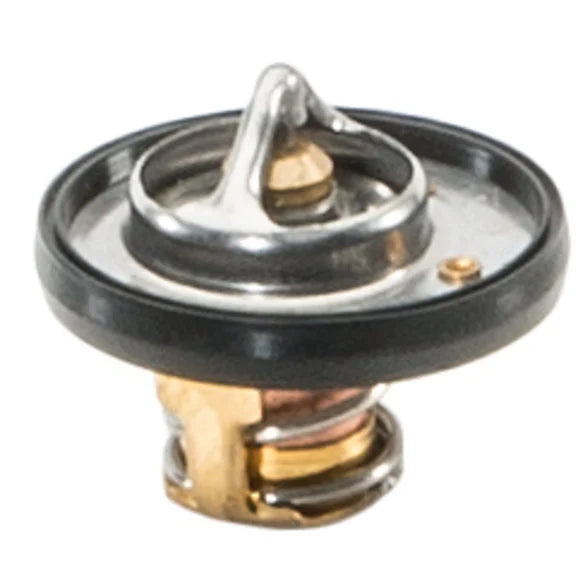 Mopar 68210220AA Thermostat for 07-11 Jeep Wrangler JK