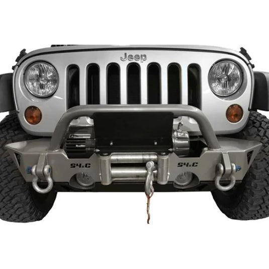 Tuffy 189-01 Flip-Up License Plate Holder