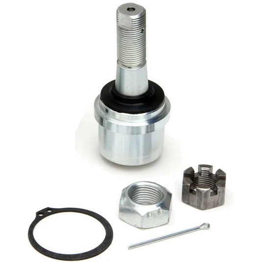 Dynatrac JP44-1X3050-A ProSteer Lower Single Side Ball Joint Kit for 07-18 Jeep Wrangler JK