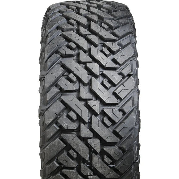 Load image into Gallery viewer, Fuel® Off-Road Mud Gripper M/T Tire
