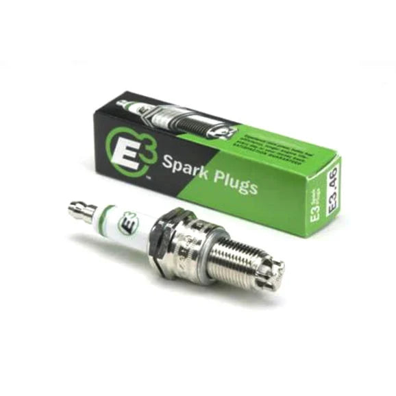 Load image into Gallery viewer, E-3 E3.58 Diamond Fire Spark Plug for Chrysler, Dodge &amp; Jeep Vehicles
