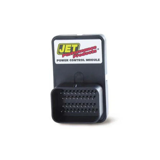 Jet Performance 90015 Powertech Stage 1 Performance Chip for 96-03 Jeep Vehicles with 4.0L Engine