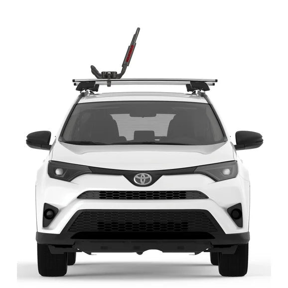 Load image into Gallery viewer, Yakima 8004084 JayHook Kayak Rack
