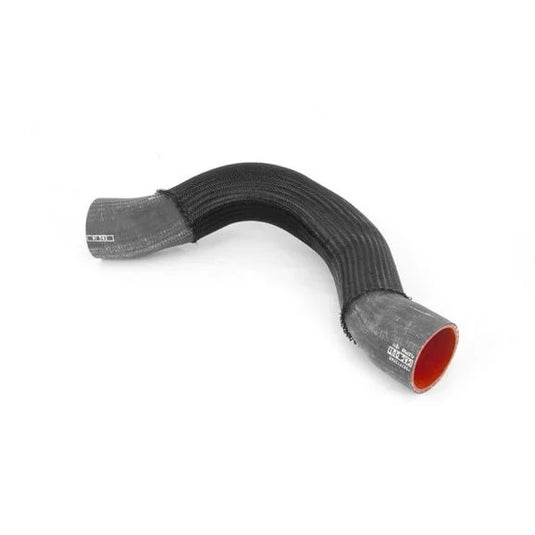 OMIX 17121.02 Outlet Air Charge Cooler Hose for 05-06 Jeep Liberty KJ with 2.8L Diesel Engine