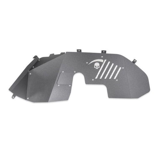 Reaper Off-Road Fender Liners for 18-24 Jeep Wrangler JL & Gladiator JT