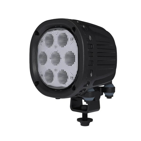 Load image into Gallery viewer, Tyri Off-Road Lights 1313 LED Light
