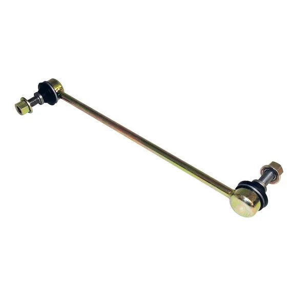 Crown Automotive 68232186AC Front Sway Bar End Link for 14-21 Jeep Cherokee KL