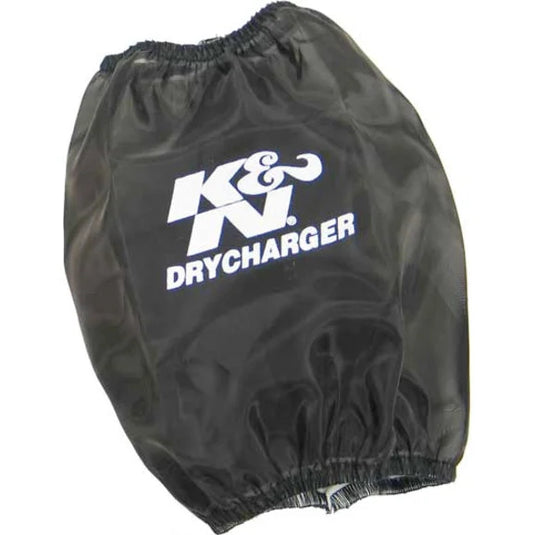 K&N RC-4630DK Drycharger Air Filter Wrap