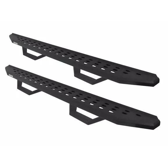 Load image into Gallery viewer, Go Rhino RB20 Running Boards for 20-21 Jeep Gladiator JT
