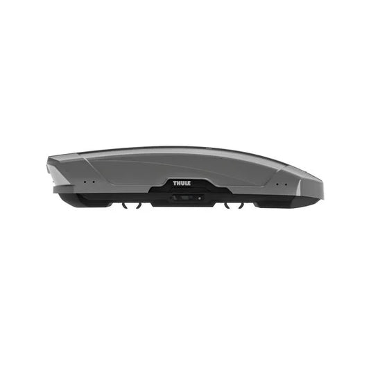 Thule 629707 Motion XT L