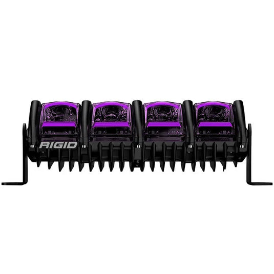 Rigid Industries 24041 40 Inch Adapt Light Bar