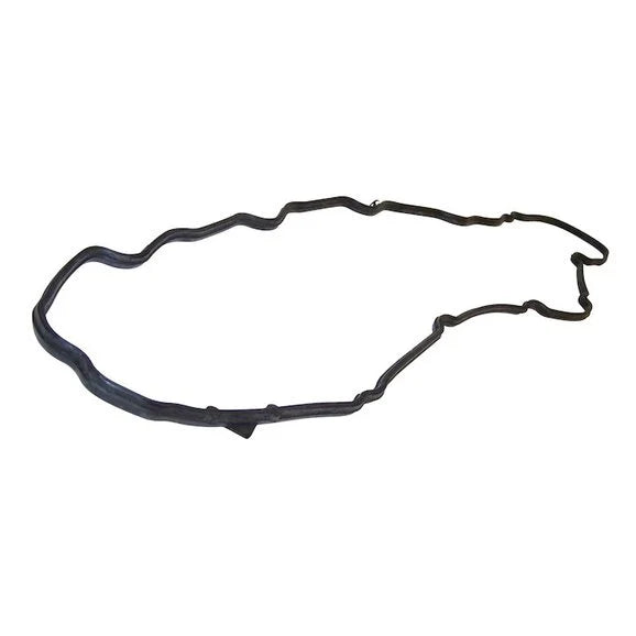 Crown Automotive 53020878 Passenger Side Valve Cover Gasket for 99-03 Jeep Grand Cherokee WJ with 4.7L 287c.i. 8 Cylinder Engine