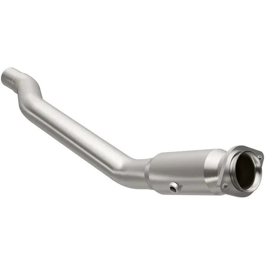 Magnaflow 21-579 Direct-Fit Catalytic Converter for 12-15 Jeep Grand Cherokee