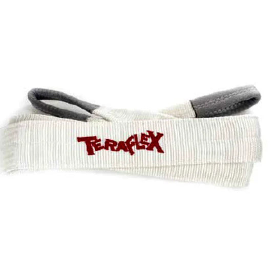 Teraflex 4800101 Tree Strap