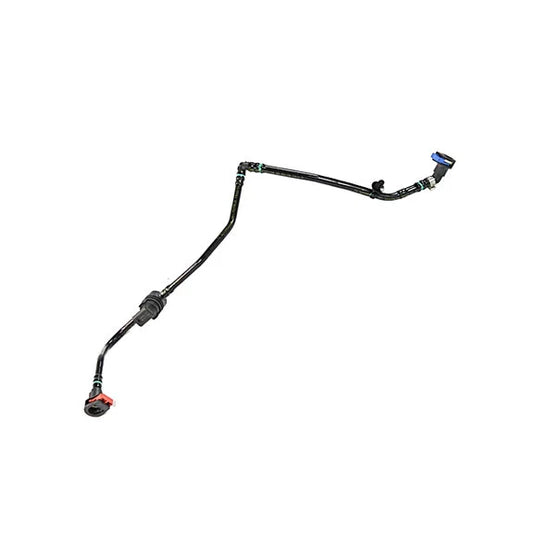 Mopar 68297720AB Fuel Supply Tube for 18-24 Jeep Wrangler JL 2-Door with 2.0L Engine