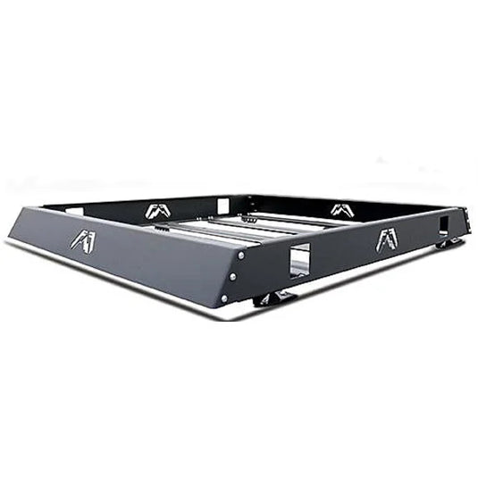 Fab Fours 48" Universal Roof Rack