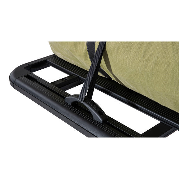 Load image into Gallery viewer, Rhino-Rack 43245 Pioneer Grab Handle
