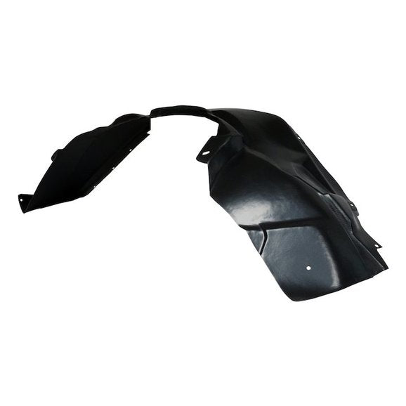 Load image into Gallery viewer, Crown Automotive Front Fender Liner for 07-10 Jeep Patriot MK
