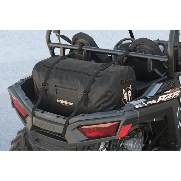 Load image into Gallery viewer, Rightline Gear 4x4 Duffle Bags
