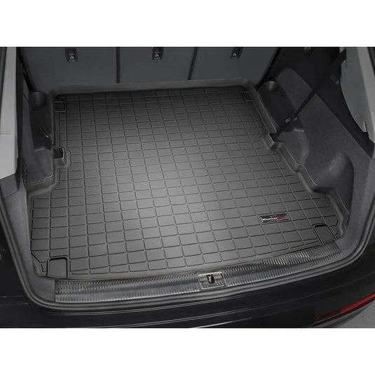 WeatherTech Cargo Liner for 21-23 Grand Cherokee L