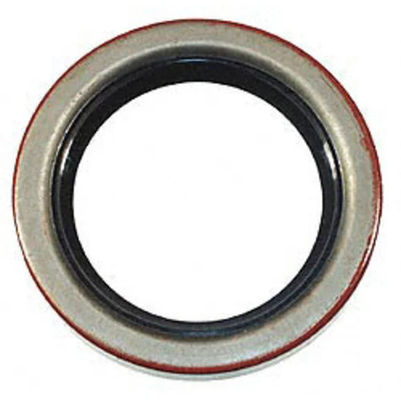 Crown Automotive J8132672 Rear Output Shaft Seal for 82-86 Jeep CJ with T4, T5 or SR4 Transmission