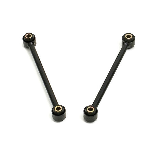 ReadyLift Suspension 47-6411 Offroad 11