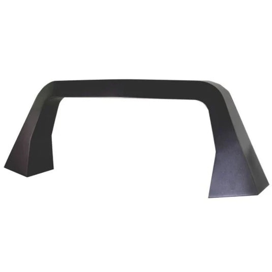 Rock Slide Engineering FB-JK-BB Bull Bar for RIGID Series Jeep Wrangler Bumper for 07-21 Jeep Wrangler JK, JL & Gladiator JT