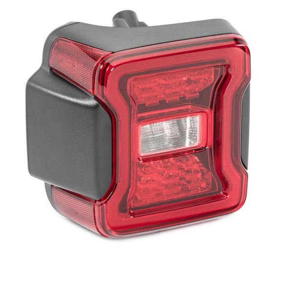 Load image into Gallery viewer, Mopar Tail Lamp for 20-24 Jeep Gladiator JT
