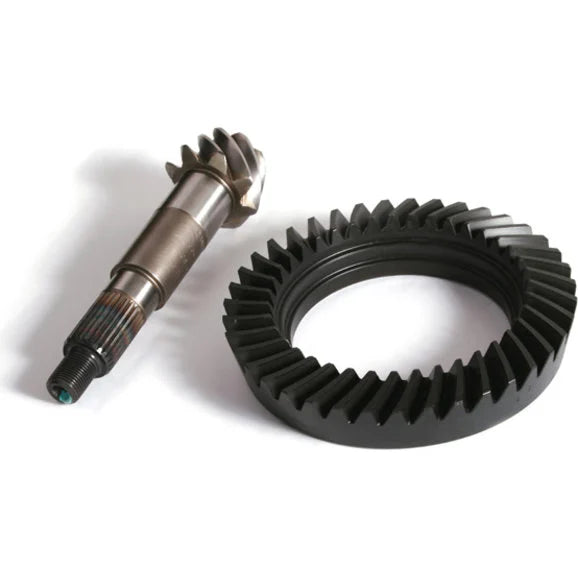 Load image into Gallery viewer, Alloy USA Ring &amp; Pinion Sets for 97-06 Jeep Wrangler TJ &amp; Unlimited with Dana 44 Rear Axle
