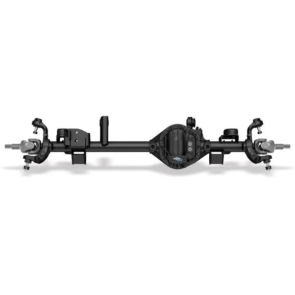 Dana Spicer Ultimate Dana 44 Front Axle with ARB Locker for 07-18 Jeep Wrangler JK