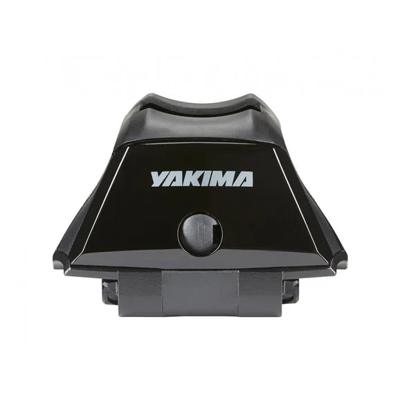 Load image into Gallery viewer, Yakima 8000148 Skyline Towers (Set of 4)
