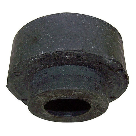 Crown Automotive 52002008 Upper Body Mount Bushing for 87-06 Jeep Wrangler YJ & TJ