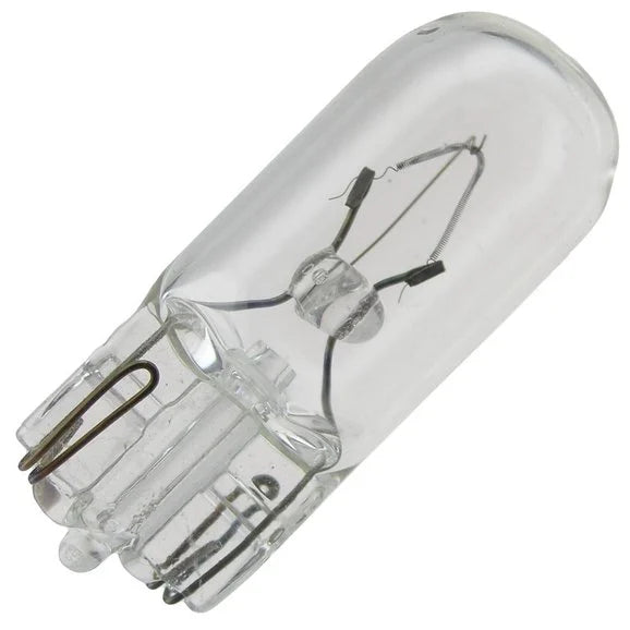 Load image into Gallery viewer, Sylvania 658.TP # 658 Incandescent Bulb 14V
