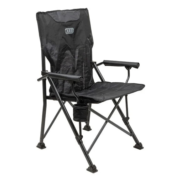 ARB 10500151 Base Camp Chair
