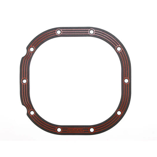 Lubelocker LLR-F880 "Reusable" Differential Gasket for Ford 8.8 Axles