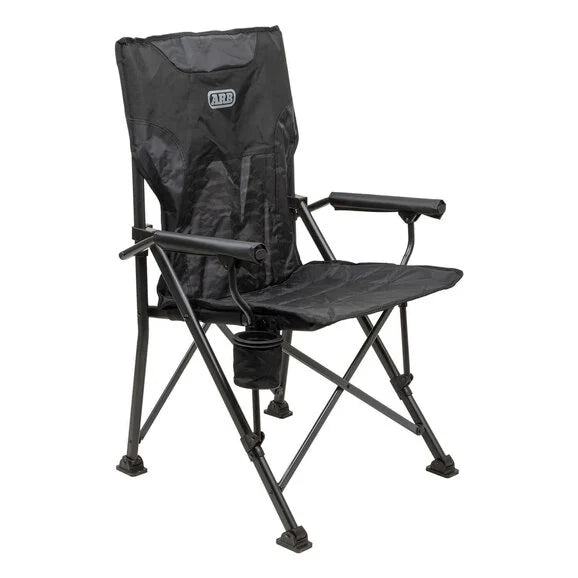 Load image into Gallery viewer, ARB 10500151 Base Camp Chair
