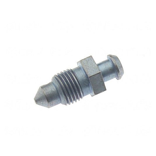 Mopar 5143354AA Bleeder Screw for 07-18 Jeep Wrangler JK