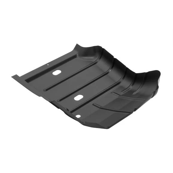 Load image into Gallery viewer, Key Parts 0487-221 Front Floor Pan for 07-18 Jeep Wrangler JK
