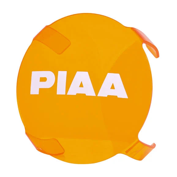 Load image into Gallery viewer, PIAA LP560 Series 6&quot; Light Cover
