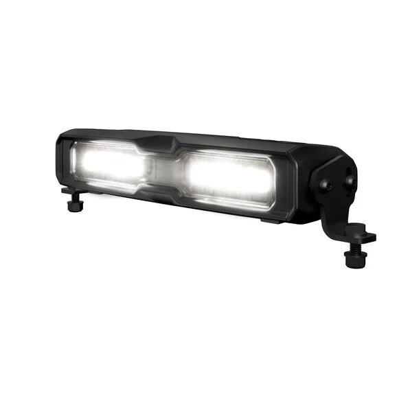 Load image into Gallery viewer, Tyri Off-Road Lights V12 4300 12&quot; LED Light Bar
