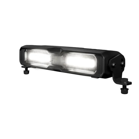 Tyri Off-Road Lights V12 4300 12" LED Light Bar