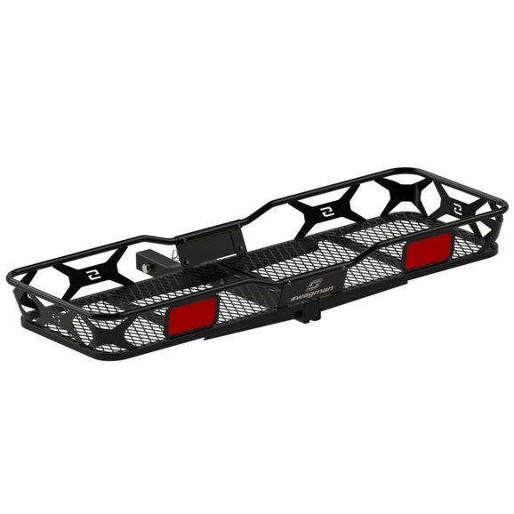 Swagman 80515 Expanse Cargo Tray