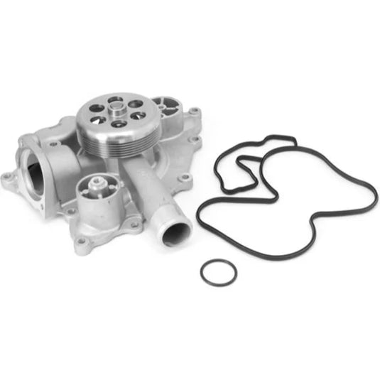 OMIX 17104.21 Water Pump for 05-08 Jeep Grand Cherokee WK and Commander XK with 5.7L or 6.1L Engine