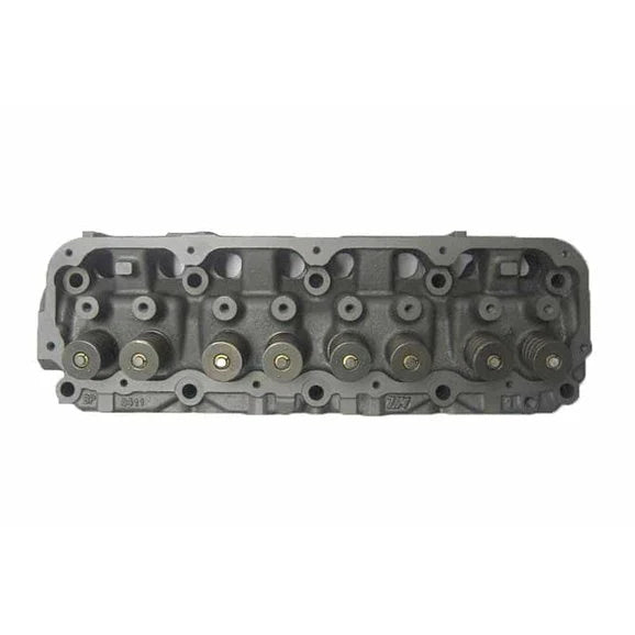 Load image into Gallery viewer, ProMaxx Performance Products CHR467N Cylinder Head with Valves for 86-00 Jeep CJ, Wrangler YJ &amp; TJ and Cherokee XJ with 2.5L Engine
