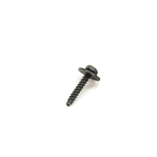 Mopar 06507238AA License Plate Bracket Screw for 07-18 Jeep Wrangler JK