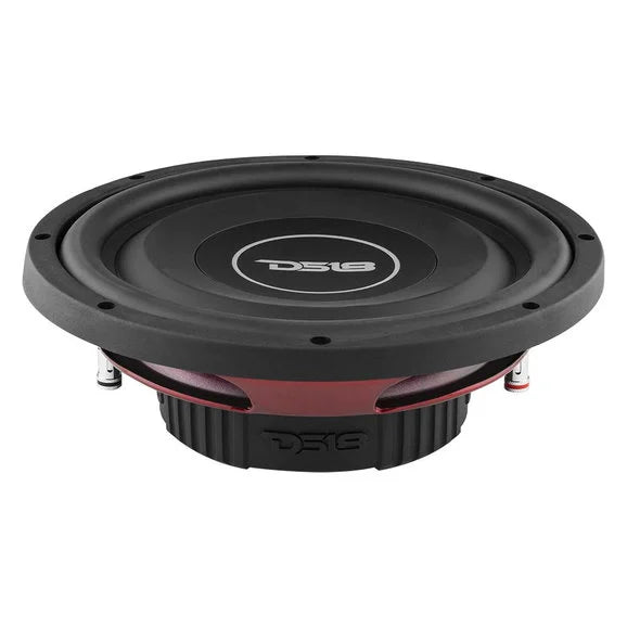 Load image into Gallery viewer, DS18 SRW10.4D SWR 10&quot; Subwoofer- 700 Watts
